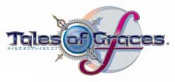 juegos_logo_talesofgracesf