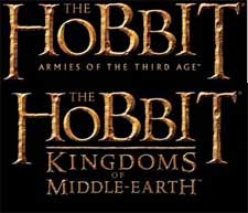 juegos_logo_thehobbit