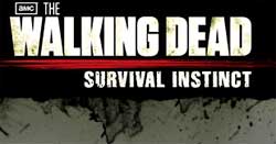 juegos_logo_thewalkingdead