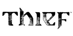juegos_logo_thief