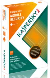 kaspersky-lab_mobile