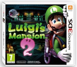 nds3d_luigis_mansion