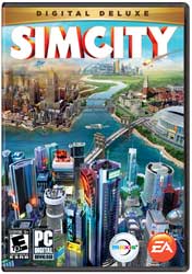 pcdvd_simcity