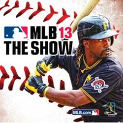ps3_mlb13_theshow