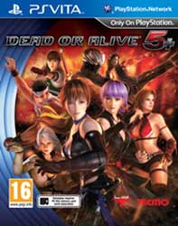 psvita_deadoralive5