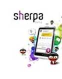 telefonia_app_sherpa