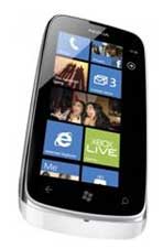 telefonia_nokia_lumia610