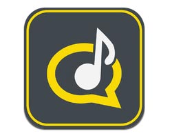 varios_logo_apptones