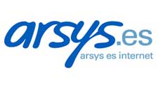 varios_logo_arsys