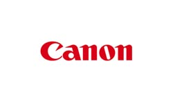 varios_logo_canon