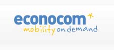 varios_logo_econocom