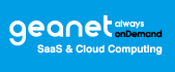 varios_logo_geanet
