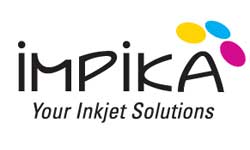 varios_logo_impika
