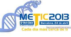 varios_logo_metic2013