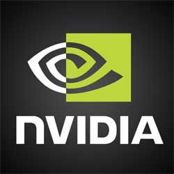 varios_logo_nvidia