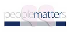 varios_logo_peoplematters