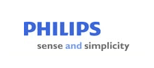 varios_logo_philips