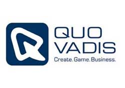 varios_logo_quovadis