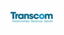 varios_logo_transcom