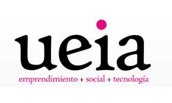 varios_logo_ueia