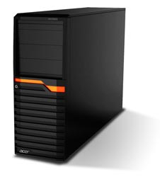 acer_servidores_altos