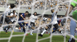 juegos_fifa14