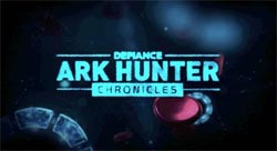 juegos_logo_arkhunter