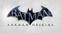 juegos_logo_batmanarkhamcity_origins