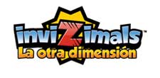 juegos_logo_invizimals