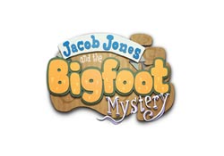 juegos_logo_jacobjones_bigfoot