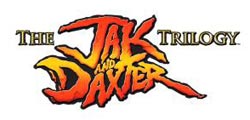 juegos_logo_jakydaxter