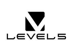juegos_logo_level5