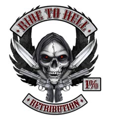 juegos_logo_ridetohell