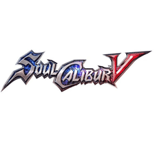 juegos_logo_soulcalibur_v
