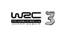 juegos_logo_wrc3