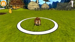 juegos_minigolf_armaroller