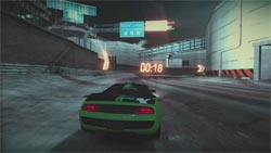 juegos_ridge_recar_driftopia