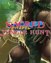 juegos_sacred_citadel_junglehunt