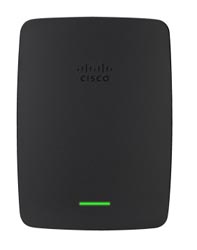 linksys_wireless_rangeextender