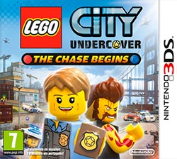 nds3d_legocity_undercover