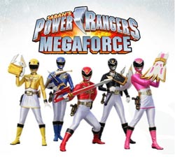nds3d_powerrangermegaforce