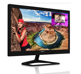 philips_mmd_27pulgadas_crystalclear