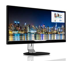 philips_mmd_29pulgadas_ultrawide