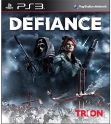 ps3_defiance