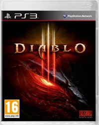 ps3_diablo3