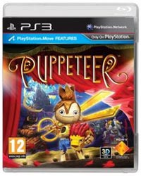 ps3_puppeteer