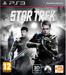 ps3_star_trek