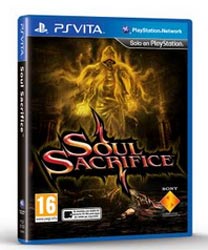psvita_soulsacrifice