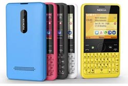 telefonia_nokia_asha210