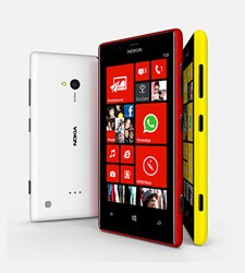 telefonia_nokia_lumia720